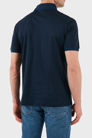 Emporio Armani Erkek Polo Yaka T Shirt Em000788 Af12916 Fb224 Lacivert Lacivert