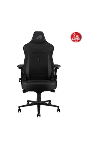 Asus Rog Destrier Sl302c Ergonomik Oyuncu Ve Çalışma Koltuğu / 90gc02b0-msg010-222084 Diğer