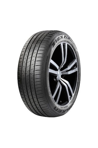 Falken 205/55 R19 97V XL Ziex ZE310 Ecorun Yaz Lastiği 2025