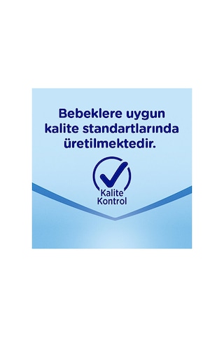 Aptamil 1 Bebek Sütü 800 G 2 Adet