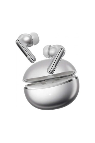 Qcy Melobuds N70 Bluetooth 6.0 Kulak İçi Kulaklık