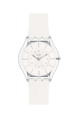 Swatch SFK360 Kadın Kol Saati