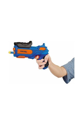 Air Warriors Tactical Arsenal Ix 2'li Silah Diğer