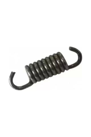 Oleomac Bp 453 Ergo Sparta 42 44 Efco Motorlu Tırpan Balata Yayı