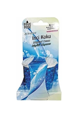 İnci Koku Magical Ocean 285 ML
