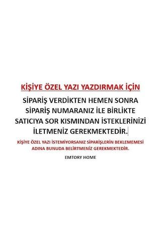 20 Adet Minik Kız Kartlı İnci Şans Bilekliği - Diş Buğdayı Hediye Çok Renkli