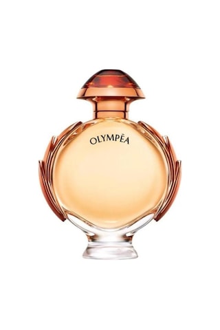 Paco Rabanne Olympea Intense Kadın Parfüm EDP 50 ML