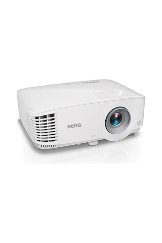 BenQ MH733 4000Ans 1920x1080 DLP Projeksiyon