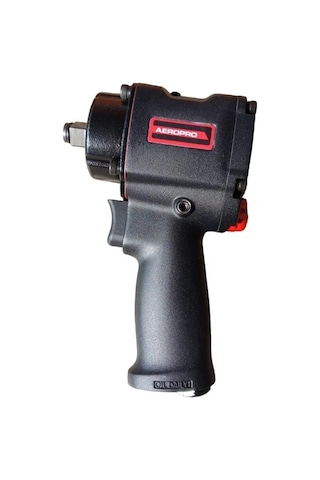 Aeropro RP7426 1/2'' Havalı Mini Somun Sıkma Sökme Makinesi
