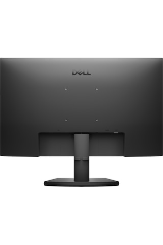 Dell 23.8'' Ips Se2425hm 5ms 100hz Hdmı Ev Ofis Tipi Monitör 1920 X 1080