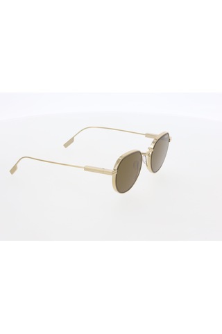 Zegna Ez0244 34j Erkek Güneş Gözlüğü