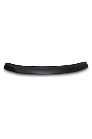Suzuki Grand Vitara Ön Kaput Koruma Rüzgarlık 2006-2012 Arası