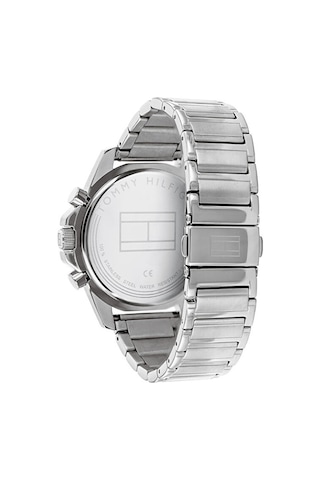 Tommy Hilfiger TH1791788 Erkek Kol Saati
