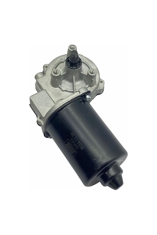 12v Silecek Motoru Megane Iı 2006