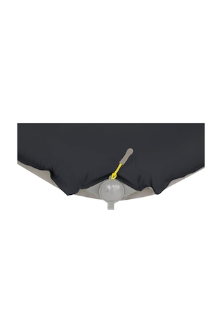 Outwell Sleepin Single 5.0 Cm Yalıtımlı Şişme Mat Çok Renkli