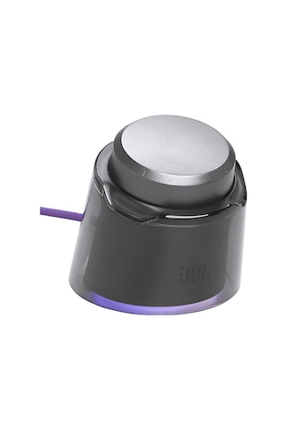 Jbl Quantum 950 Bluetooth 5.3 Kulak Üstü Gaming Kulaklık