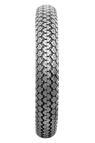 Servis 2 50x18 Dış Lastik Longlife Servis