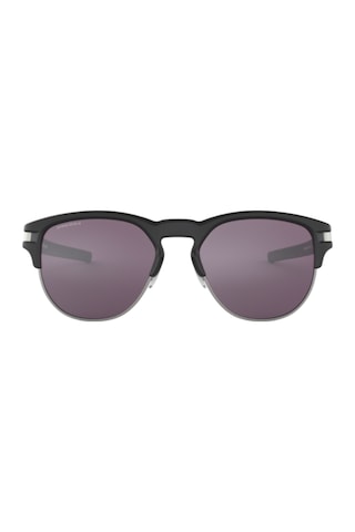 Oakley OO939401 Erkek Güneş Gözlüğü