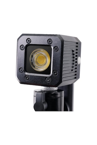 Professionel Tattoo Camera With Light