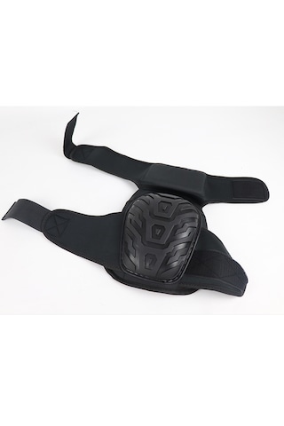 Dört Mevsim Motosiklet Taytı Turuncu