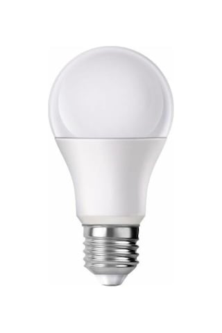 Markasız 9w Led 10 Adet Beyaz