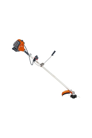 Oleo-Mac 754 T EUR5 Motorlu Tırpan