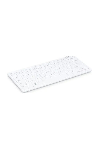 Raspberry Pi Pi500 Desktop Computer Kit