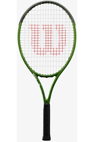 Wilson Çocuk Tenis Raketi Blade Feel Comp Jr 25 Wr125310u