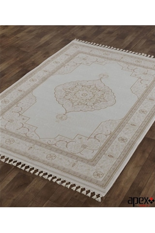 Apex Halı Hanedan 5803 80X300