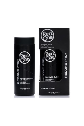 Toz Wax 20 Gr - 57855210111168580169598