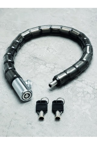 Motosiklet Kilidi 150 Cm Uzunluk 22 Mm Kalınlık Uczzz150cmmotorkilit-1