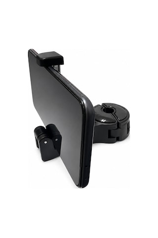 Telefon - 576 - Tutucu Ve - Csmo-tex - Çanta Askısı