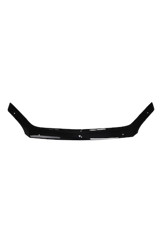 Ford Transit Uyumlu 2006-2014 Abs Kaput  Rüzgarlığı