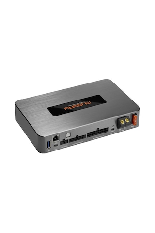 Özenhifi'Den Musway D8 V2
