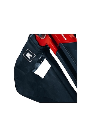 Einhell GC-EL 3000 E Yaprak Toplama Makinesi - 3433320