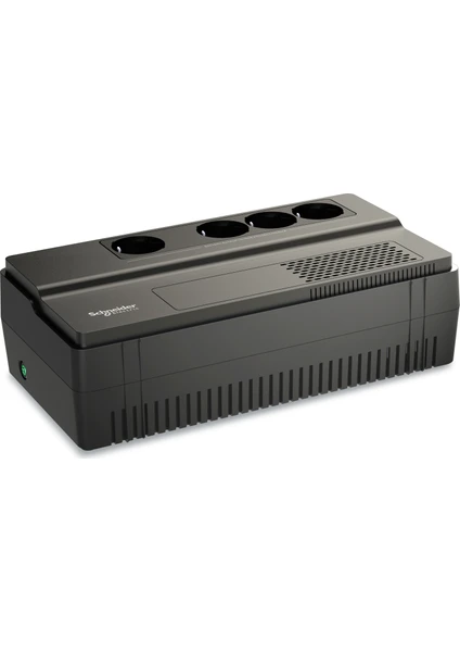 Bvs500ı-gr Ürün Görseli Schneider Electric Bvs500ı-gr Ürün Görseli Schneider Electric Bvs500ı-gr Ürün Görseli Schneider Electric Bvs500ı-gr Ürün Görseli Schneider Electric Bvs500ı-gr Ürün