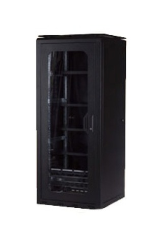 Venot 32U 600 X 600 Dikili Tip Rack Kabinet
