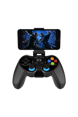 Ipega Pg-9157 Oyun Konsolu