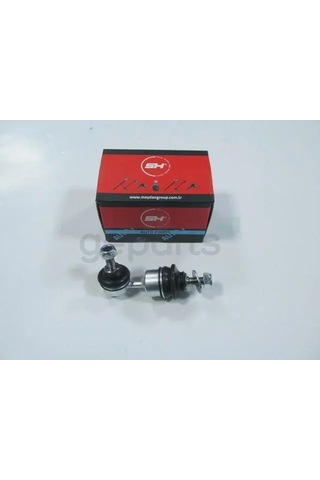 Viraj Aski Z Rot Arka Sağ / Sol Aynı Adet 110mm Sh Ford Mondeo - 2001-2004