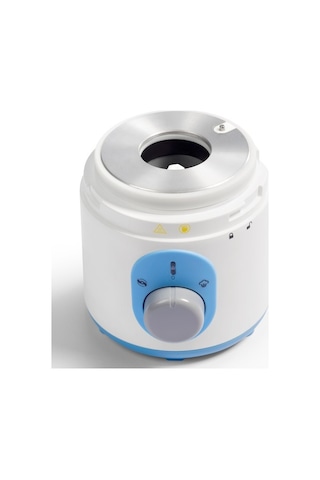 Homend MyBaby 1001H Buharlı Pişirici ve Mama Robotu
