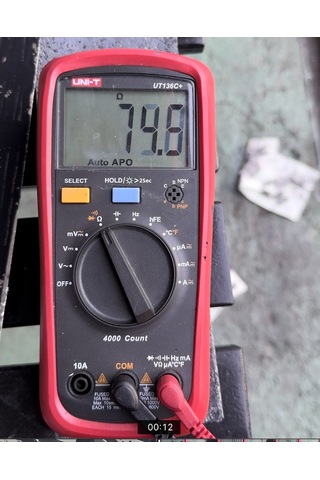 Isıtma Boyası Elektrikle Isıtılabilen Bir Astar Boyadir