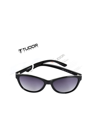 Tudor Td 048 1 52-16 Kadin Güneş Gözlüğü