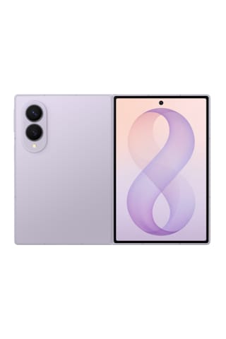 Samsung Galaxy Z Fold8 12 GB 256 GB (Samsung Türkiye Garantili)