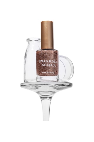 Pharma Acqua Fresh Nail Varnish Oje 83 12 ML