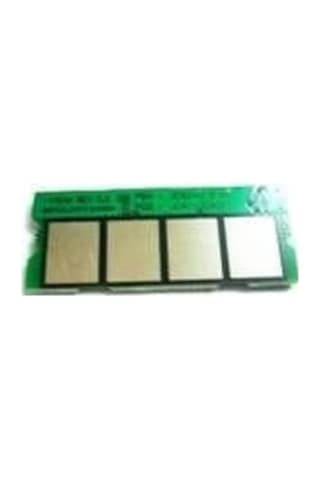 Samsung Ml-3560 Uyumlu Toner Çipi 12.000 Sayfa Ml-3560db Chip