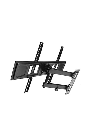 Dark 37"- 75" Hareketli Ve Katlanabilir Duvar Tipi Tv Askı Aparatı Dk-ac-vt41