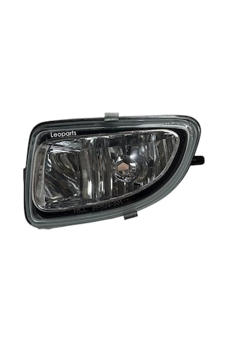 Leoparts Toyota Corolla Sis Lambası Sol 2000-2001 81220-12150