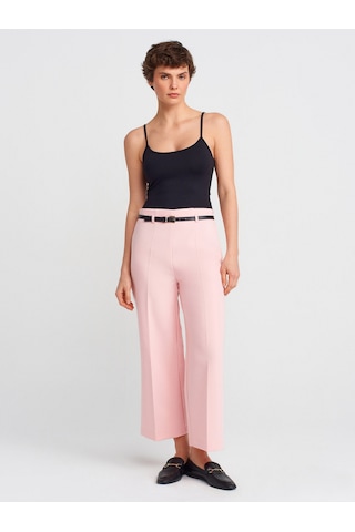 Dilvin 20901 İnce Askılı Poliamid Top-siyah Siyah