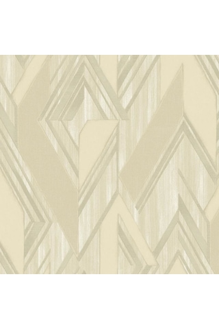 Adawall Octagon Duvar Kağıdı 1205-1