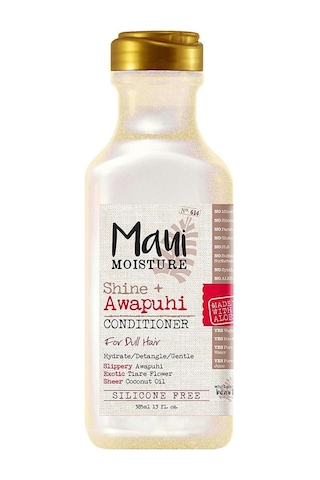Maui Awapuhi Saç Kremi 385ML